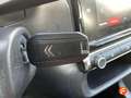 Citroen C3 PureTech 60KW (83CV) C-Series Beige - thumbnail 16