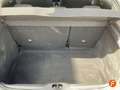Citroen C3 PureTech 60KW (83CV) C-Series Beige - thumbnail 10