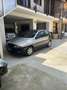 Lancia Ypsilon Y 1.2 16v Unica - thumbnail 3