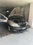 Lancia Ypsilon Y 1.2 16v Unica - thumbnail 2