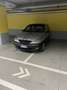 Lancia Ypsilon Y 1.2 16v Unica - thumbnail 1