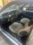 Lancia Ypsilon Y 1.2 16v Unica - thumbnail 4