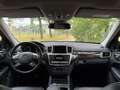 Mercedes-Benz GL 500 Zwart - thumbnail 12