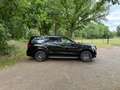 Mercedes-Benz GL 500 Zwart - thumbnail 6