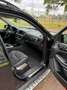 Mercedes-Benz GL 500 Zwart - thumbnail 9