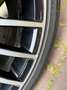 Mercedes-Benz GL 500 Zwart - thumbnail 15