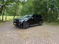 Mercedes-Benz GL 500 Zwart - thumbnail 2