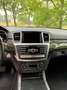 Mercedes-Benz GL 500 Zwart - thumbnail 18