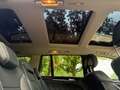 Mercedes-Benz GL 500 Zwart - thumbnail 11