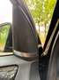 Mercedes-Benz GL 500 Zwart - thumbnail 17