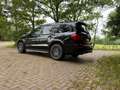 Mercedes-Benz GL 500 Zwart - thumbnail 4