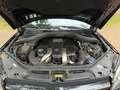 Mercedes-Benz GL 500 Zwart - thumbnail 16