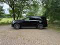Mercedes-Benz GL 500 Zwart - thumbnail 3
