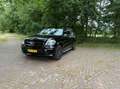 Mercedes-Benz GL 500 Zwart - thumbnail 1