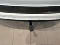 Ford C-Max 1.6 EcoBoost Titanium | Trekhaak | Navigatie | Cam Wit - thumbnail 9