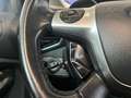 Ford C-Max 1.6 EcoBoost Titanium | Trekhaak | Navigatie | Cam Wit - thumbnail 16