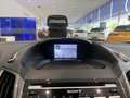 Ford C-Max 1.6 EcoBoost Titanium | Trekhaak | Navigatie | Cam Wit - thumbnail 22