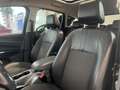 Ford C-Max 1.6 EcoBoost Titanium | Trekhaak | Navigatie | Cam Wit - thumbnail 12