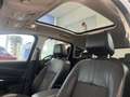 Ford C-Max 1.6 EcoBoost Titanium | Trekhaak | Navigatie | Cam Wit - thumbnail 13