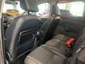 Ford C-Max 1.6 EcoBoost Titanium | Trekhaak | Navigatie | Cam Wit - thumbnail 26
