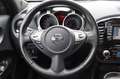 Nissan Juke 1.6 DIG-T Tekna 4X4  XTronic ! Xenon+Navi ! Schwarz - thumbnail 15