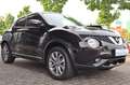 Nissan Juke 1.6 DIG-T Tekna 4X4  XTronic ! Xenon+Navi ! Noir - thumbnail 3