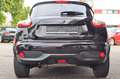 Nissan Juke 1.6 DIG-T Tekna 4X4  XTronic ! Xenon+Navi ! Noir - thumbnail 6