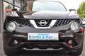 Nissan Juke 1.6 DIG-T Tekna 4X4  XTronic ! Xenon+Navi ! Schwarz - thumbnail 5
