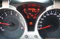 Nissan Juke 1.6 DIG-T Tekna 4X4  XTronic ! Xenon+Navi ! Noir - thumbnail 18