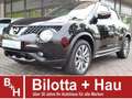 Nissan Juke 1.6 DIG-T Tekna 4X4  XTronic ! Xenon+Navi ! Noir - thumbnail 1