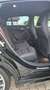 Mercedes-Benz CLA 45 AMG AMG CLA 45 4Matic Shooting Brake 7G-DCT Schwarz - thumbnail 12