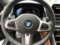 BMW 840 d xDrive Gran Coupe Zielony - thumbnail 13