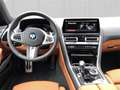 BMW 840 d xDrive Gran Coupe Zelená - thumbnail 10