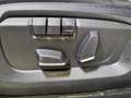 BMW X5 Xdrive 40e Autom. - Pano - GPS- Goede Staat! Negro - thumbnail 25