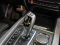 BMW X5 Xdrive 40e Autom. - Pano - GPS- Goede Staat! Negro - thumbnail 21