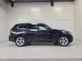 BMW X5 Xdrive 40e Autom. - Pano - GPS- Goede Staat! Negro - thumbnail 34