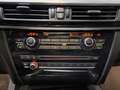 BMW X5 Xdrive 40e Autom. - Pano - GPS- Goede Staat! Negro - thumbnail 18