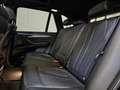 BMW X5 Xdrive 40e Autom. - Pano - GPS- Goede Staat! Negro - thumbnail 10