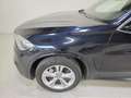 BMW X5 Xdrive 40e Autom. - Pano - GPS- Goede Staat! Negro - thumbnail 32
