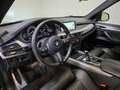 BMW X5 Xdrive 40e Autom. - Pano - GPS- Goede Staat! Negro - thumbnail 23