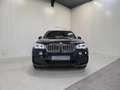 BMW X5 Xdrive 40e Autom. - Pano - GPS- Goede Staat! Negro - thumbnail 31