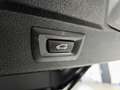 BMW X5 Xdrive 40e Autom. - Pano - GPS- Goede Staat! Negro - thumbnail 28
