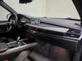 BMW X5 Xdrive 40e Autom. - Pano - GPS- Goede Staat! Negro - thumbnail 14