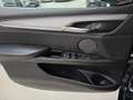 BMW X5 Xdrive 40e Autom. - Pano - GPS- Goede Staat! Negro - thumbnail 24