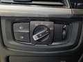 BMW X5 Xdrive 40e Autom. - Pano - GPS- Goede Staat! Negro - thumbnail 26