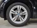 BMW X5 Xdrive 40e Autom. - Pano - GPS- Goede Staat! Negro - thumbnail 7