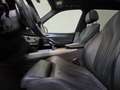 BMW X5 Xdrive 40e Autom. - Pano - GPS- Goede Staat! Negro - thumbnail 9