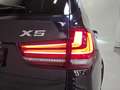 BMW X5 Xdrive 40e Autom. - Pano - GPS- Goede Staat! Negro - thumbnail 30