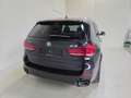 BMW X5 Xdrive 40e Autom. - Pano - GPS- Goede Staat! Negro - thumbnail 33