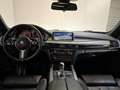 BMW X5 Xdrive 40e Autom. - Pano - GPS- Goede Staat! Negro - thumbnail 12